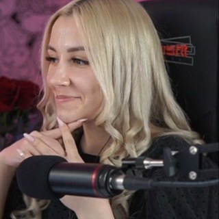 БУЛОЧКИ ТИМ