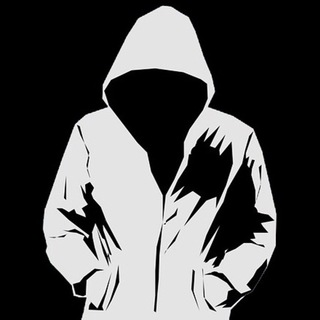 INK BETS | СТАВКИ НА КИБЕРСПОРТ