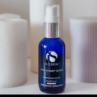 ПРОФ КОСМЕТИКА, ПОДБОР УХОДА