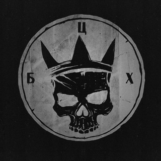 ЙОРШ. МЫСЛИ СОКОЛА