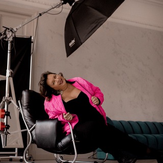 ПРО ЗАПУСКИ | ИРИНА МУРАВЬЕВА