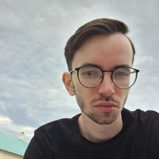 ТВОЯ ПСИХОЛОГИЯ