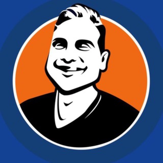 АНТОНОВА-ОВСЕЕНКО 101