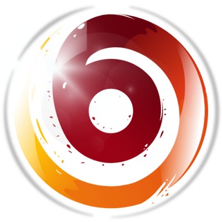 БУХГАЛТЕР.РФ.