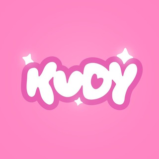 KUDY.SHOP