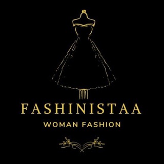 FASHINISTAA