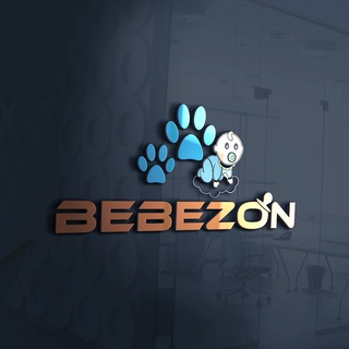 ТУРЕЦКИЕ ДЕТСКИЕ ВЕЩИ ОПТОМ
