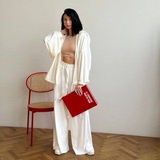 ЖІНОЧИЙ ОДЯГ RUSNAK