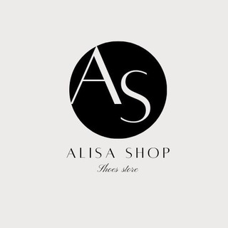 ALISASHOP ОБУВЬ НИЗКАЯ ЦЕНА
