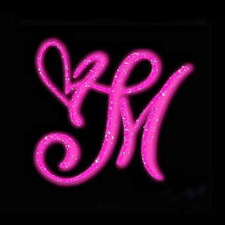 «DANCE MOMS» ВЫСТУПЛЕНИЯ