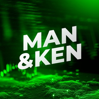 MAN&KEN