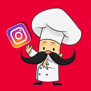 FOOD СТОРИС КОНСТРУКТОР ГОТОВЫЕ СТОРИС