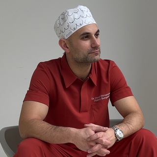 ПЛАСТИЧЕСКАЯ ХИРУРГИЯ ДОКТОРА ПИМАНЧЕВА