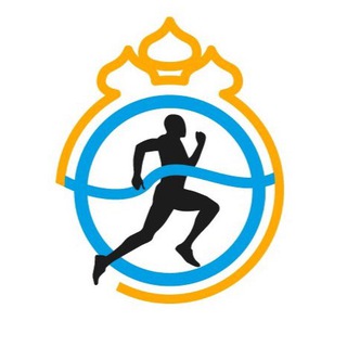 БЕГОМ ПО ЗОЛОТОМУ КОЛЬЦУ