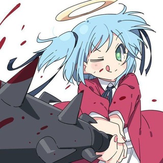 ДЕТИ НЕМОЙ СТРАНЫ