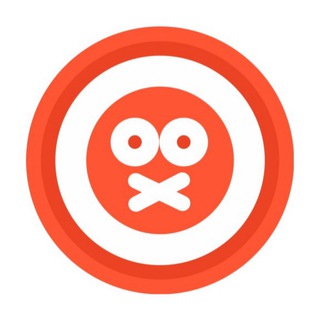  SECRETPROMOCODE - УНИКАЛЬНЫЕ КОДЫ, СКИДКИ, АКЦИИ ДЛЯ ТЕБЯ