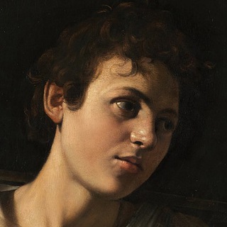 НАДО ЕХАТЬ СМОТРЕТЬ!