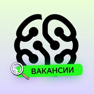 GEEKBRAINS ПЕРЕЗВОНИТ