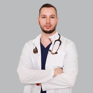 ВРАЧЕБНАЯ БАРСЕТКА | БЛОГ ВРАЧА