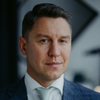 СЕРГЕЙ МИРОНОВ ГЛАВА КИРМОС