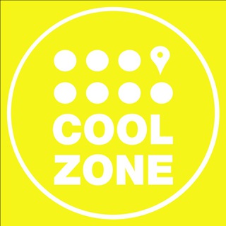 COOL ZONE