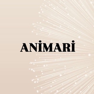ANİ & MARİ SHOES