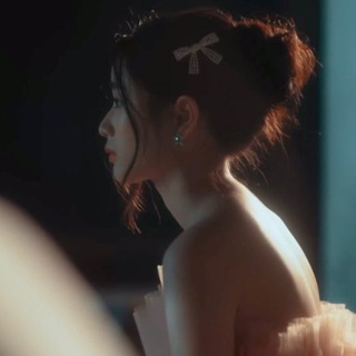 Х϶ᴧᴨ ᴏᴛ ϶ННИ