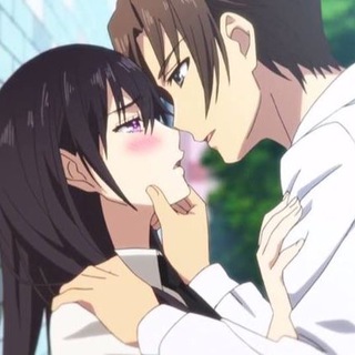 ПАРНЫЕ АВАТАРКИ ОБОИ