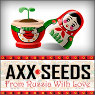 ЧАТ СТАРЫХ ГРОВЕРОВ МАГАЗИН СЕМЯН КОНОПЛИ -AXXSEEDS.RU
