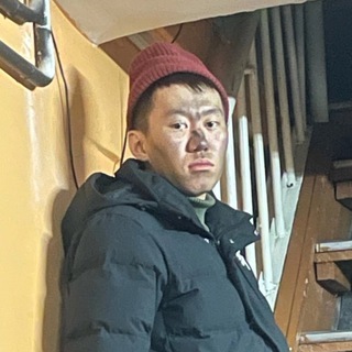 SAIYN_MON