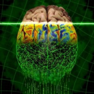 ПСИХОЛОГИЯ ПРОСТЫМИ СЛОВАМИ