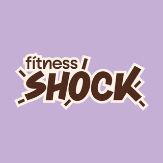 FITNESSHOCK