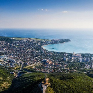 ГЕЛЕНДЖИК | ПОЛИТИКА | НОВОСТИ