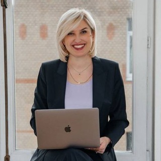 CRE BROKERAGE|КАНАЛ ЛЮДМИЛЫ ПРЯМИЦЫНОЙ