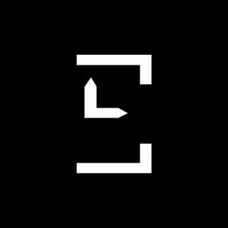 ONEWATCH.BY  | НАРУЧНЫЕ ЧАСЫ ИЗВЕСТНЫХ БРЕНДОВ