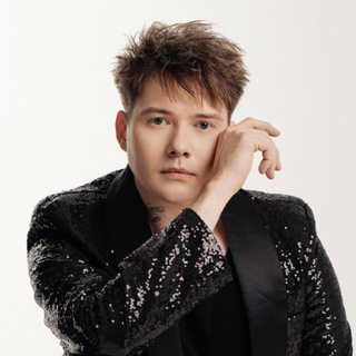 РОМА РИЧЧИ | ROMA RICCI