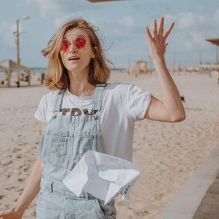 САБАБУШКА БЛОГ