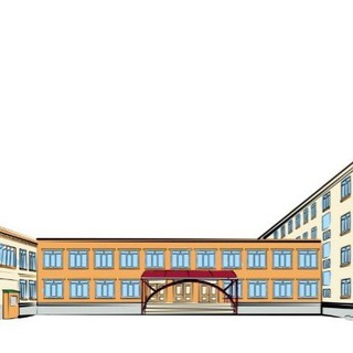 САМОУПРАВЛЕНИЕ МАОУ ГИМНАЗИЯ 3 Г.КРАСНОДАР