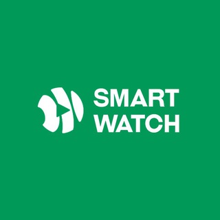 SMARTWATCH (ОТ ЖЮ)