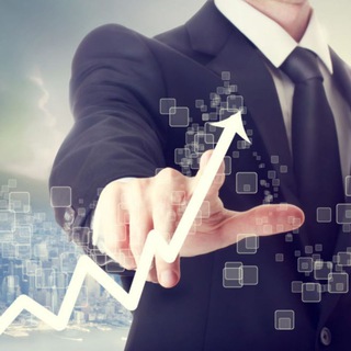 ТОРГОВЫЕ СИГНАЛЫ 