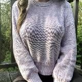 BRALESS | ДЕВУШКИ БЕЗ ЛИФЧИКА