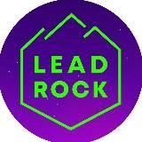 LEADROCK NETWORK