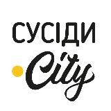 СУСІДИ.CITY