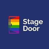 STAGE DOOR И МЮЗИКЛЫ