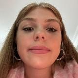 ЖИЗНЬ КСЮ ГЛАДЫШЕВОЙ