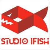 ПАРТНЕРЫ STUDIO IFISH