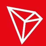 ТЕЛЕБЛОГ ОРЕНБУРГ СТЕРЛИТАМАК