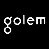 GOLEM NETWORK DISCUSSION GROUP | GLM