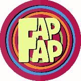 FAPFAP