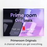 PRIMEROOM OT